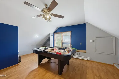 8901 Castleton Lane Raleigh NC 27615