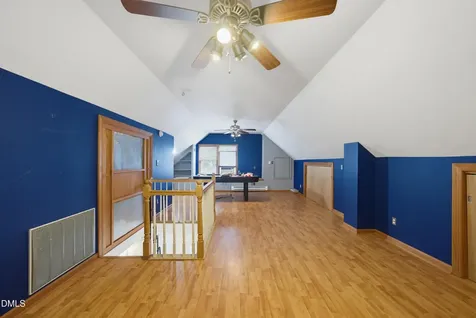 8901 Castleton Lane Raleigh NC 27615