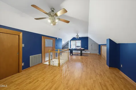 8901 Castleton Lane Raleigh NC 27615