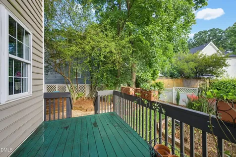 8901 Castleton Lane Raleigh NC 27615