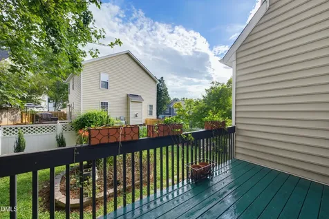 8901 Castleton Lane Raleigh NC 27615
