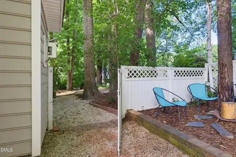 8901 Castleton Lane Raleigh NC 27615