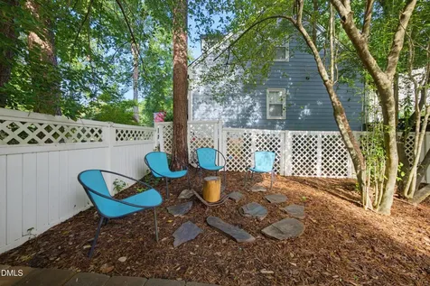 8901 Castleton Lane Raleigh NC 27615
