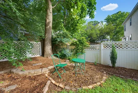 8901 Castleton Lane Raleigh NC 27615