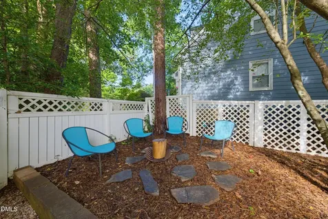 8901 Castleton Lane Raleigh NC 27615