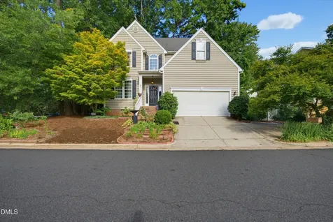 8901 Castleton Lane Raleigh NC 27615