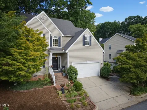 8901 Castleton Lane Raleigh NC 27615