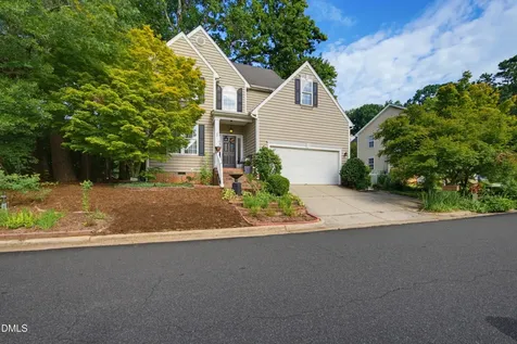 8901 Castleton Lane Raleigh NC 27615