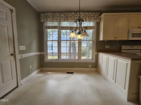 1107 Secotan Place Fuquay Varina NC 27526