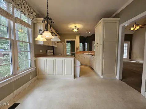 1107 Secotan Place Fuquay Varina NC 27526