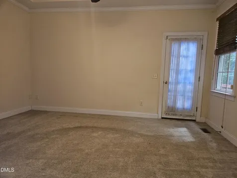 1107 Secotan Place Fuquay Varina NC 27526