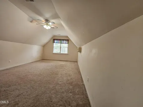 1107 Secotan Place Fuquay Varina NC 27526