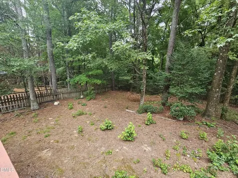 1107 Secotan Place Fuquay Varina NC 27526