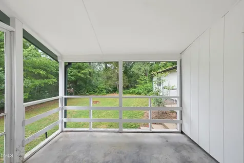 5222 Revere Road Durham NC 27713