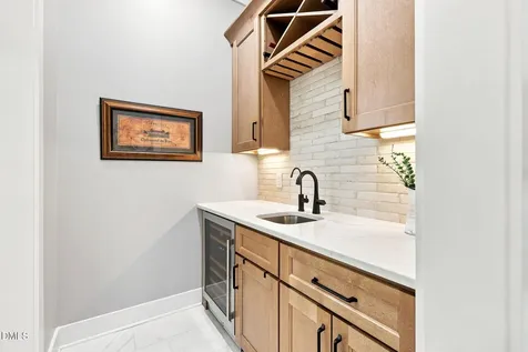 3621 Bailey Mdws Drive Wake Forest NC 27587