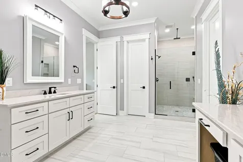 3621 Bailey Mdws Drive Wake Forest NC 27587