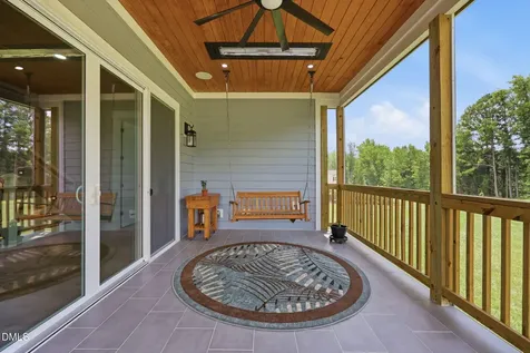 3621 Bailey Mdws Drive Wake Forest NC 27587