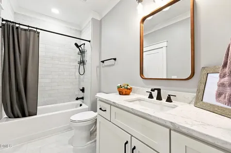 3621 Bailey Mdws Drive Wake Forest NC 27587