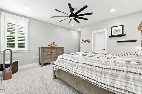 3621 Bailey Mdws Drive Wake Forest NC 27587