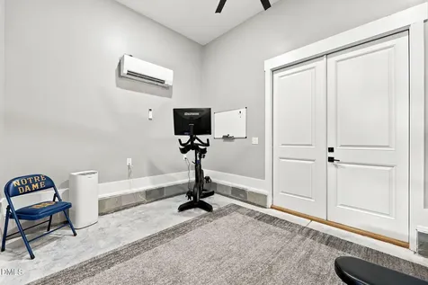 3621 Bailey Mdws Drive Wake Forest NC 27587