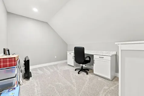 3621 Bailey Mdws Drive Wake Forest NC 27587