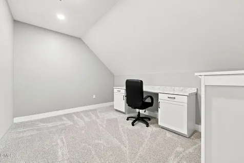 3621 Bailey Mdws Drive Wake Forest NC 27587