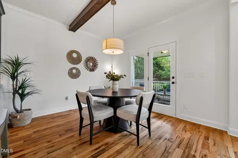 208 Traditions Garden Lane Wake Forest NC 27587