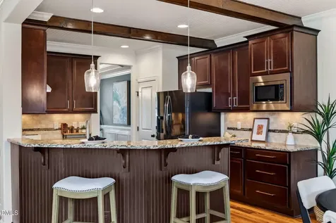 208 Traditions Garden Lane Wake Forest NC 27587