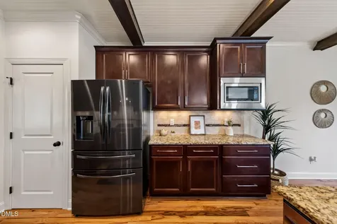 208 Traditions Garden Lane Wake Forest NC 27587