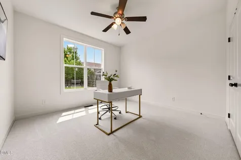 208 Traditions Garden Lane Wake Forest NC 27587