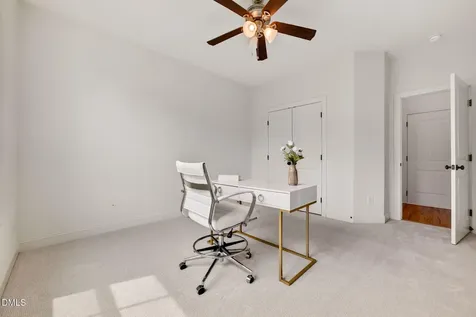 208 Traditions Garden Lane Wake Forest NC 27587