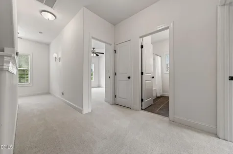 208 Traditions Garden Lane Wake Forest NC 27587