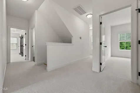 208 Traditions Garden Lane Wake Forest NC 27587