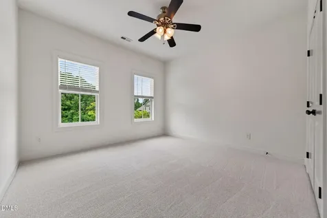 208 Traditions Garden Lane Wake Forest NC 27587