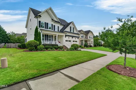 208 Traditions Garden Lane Wake Forest NC 27587