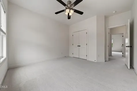 208 Traditions Garden Lane Wake Forest NC 27587