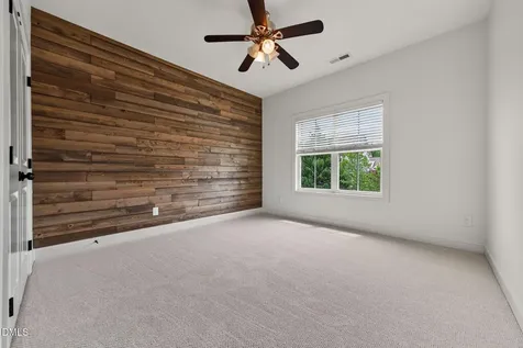 208 Traditions Garden Lane Wake Forest NC 27587