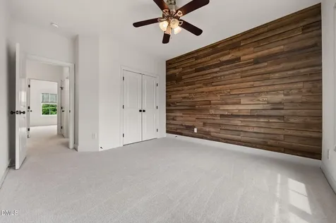 208 Traditions Garden Lane Wake Forest NC 27587