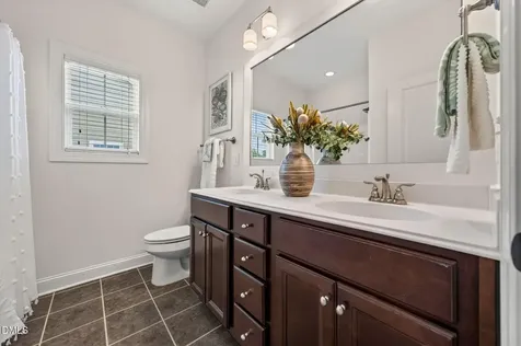 208 Traditions Garden Lane Wake Forest NC 27587