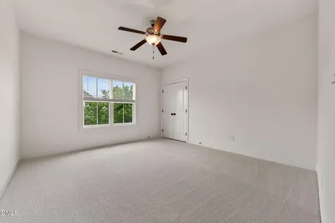 208 Traditions Garden Lane Wake Forest NC 27587