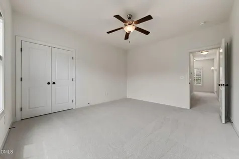 208 Traditions Garden Lane Wake Forest NC 27587