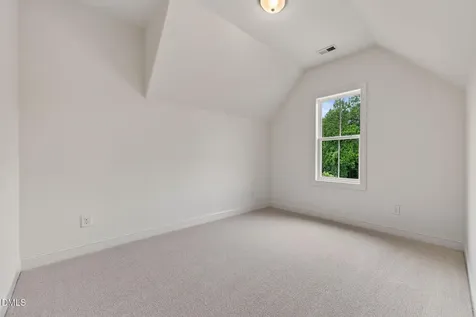 208 Traditions Garden Lane Wake Forest NC 27587