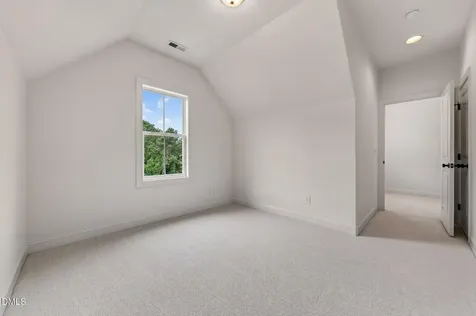 208 Traditions Garden Lane Wake Forest NC 27587