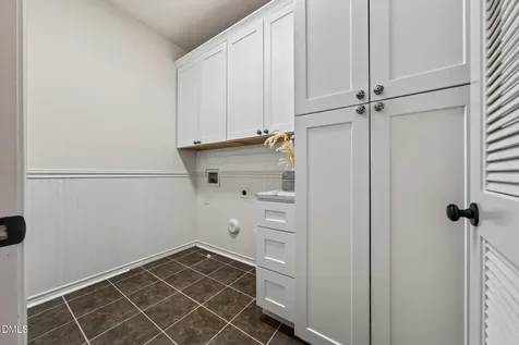 208 Traditions Garden Lane Wake Forest NC 27587
