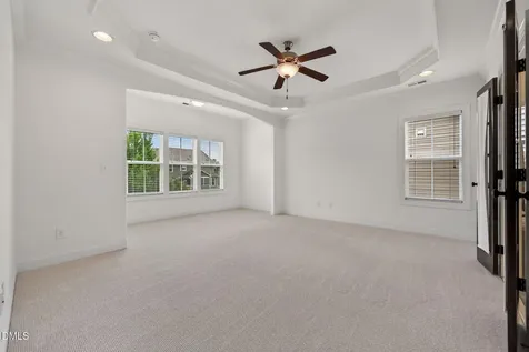 208 Traditions Garden Lane Wake Forest NC 27587