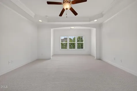 208 Traditions Garden Lane Wake Forest NC 27587