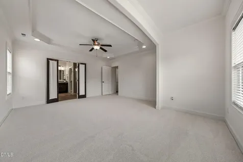 208 Traditions Garden Lane Wake Forest NC 27587