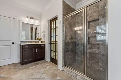 208 Traditions Garden Lane Wake Forest NC 27587