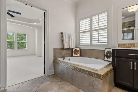 208 Traditions Garden Lane Wake Forest NC 27587