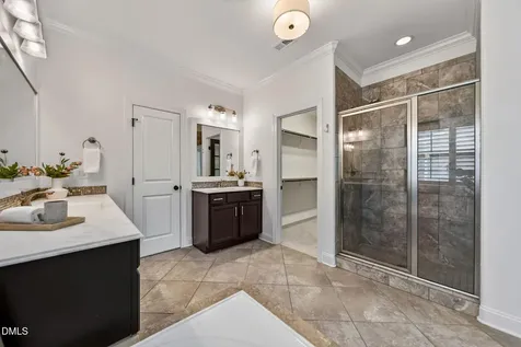 208 Traditions Garden Lane Wake Forest NC 27587